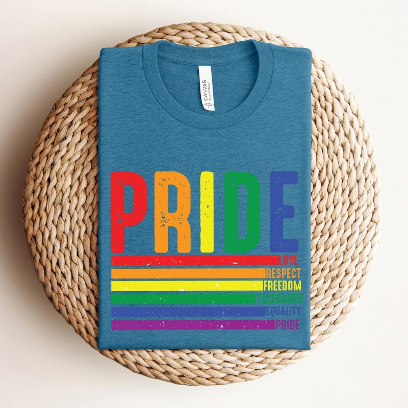 Gay Pride Tshirt - Gay Festival Gifts